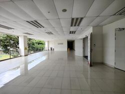 Aztech Building (D14), Factory #459662371
